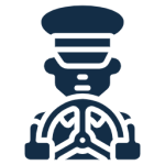 Price Icon