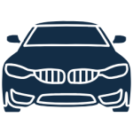 Selection Icon