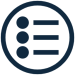 المدينة المنورة