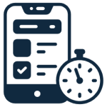 المدينة المنورة